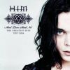 And Love Said No: The Greatest Hits 1997-2004