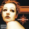 Godsmack