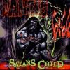 Danzig - 6:66 Satans Child