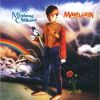 Misplaced childhood