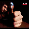 American Pie