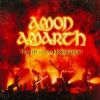 Wrath Of The Norsemen