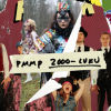2000-luku