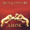 Amok