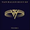 Best of Volume I