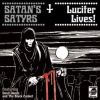 Lucifer Lives!