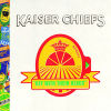 Kaiser Chiefs - Off with Their Heads