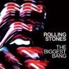 The Biggest Bang