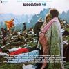 Woodstock