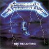 Ride The Lighting