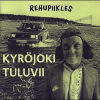 Kyrjoki tuluvii