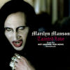 Tainted Love