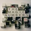 Magic Numbers, The