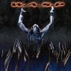 The Neon God: Part 2- The Demise