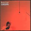 Eurooppa