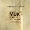 Rakkauden Liekist