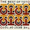 The Best Of Toto