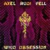 Wild Obsession