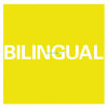Bilingual