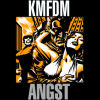 Angst