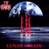 Lunar strain