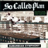Suburbian symphony