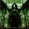 Enthrone darkness triumphant