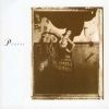 Surfer Rosa/Come On Pilgrim