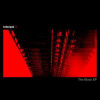 Interpol - The Black EP