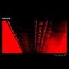 The Black EP