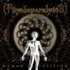 Human Disposition