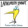 Lapinlahden Linnut - Kaikkien aikojen parhaat