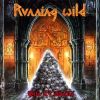 Running Wild - Pile Of Skulls