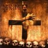 Stench Of Redemption