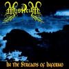 Mysticum - In the Streams of Inferno