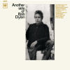 Another Side Of Bob Dylan