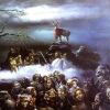 Walpurgisnacht