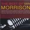 Best of
