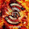 myGRAIN