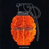 Use Your Brain
