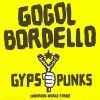 Gypsy Punks