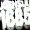 Joensuu 1685
