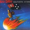 Southern Stars