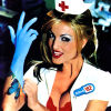 Enema of the State