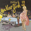 Holiday In New York ´59