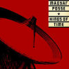 kings of time