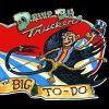 The Big To-Do