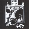 Kato