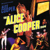 The Alice Cooper Show