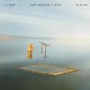 Bach: Cello Suites Nos. 1, 5 & 6